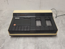 Basf 8200 hifi gebraucht kaufen  Calw