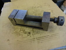 Toolmakers vice jaws for sale  UK