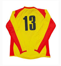 Maglia gallipoli calcio usato  Palermo