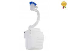 Vaschetta acqua liquido usato  Trieste