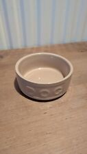 Mason cash ceramic for sale  RUGBY