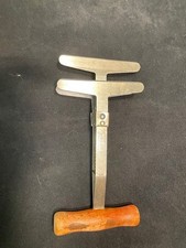 Foley chopper spring for sale  Warrenton