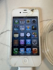 iphone 4  na sprzedaż  Wysyłka do Poland