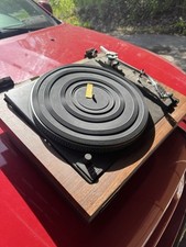 toca-discos pioneer pl-55x comprar usado  Enviando para Brazil