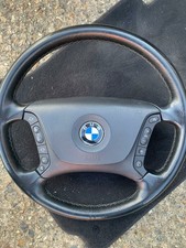 bmw e38 wheels for sale bmw e38 wheels for sale  AYLESBURY