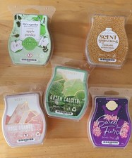 Full bars limited for sale  WORKINGTON
