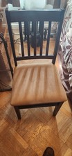 Set elegant brown for sale  Queens Village