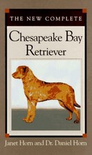 New complete chesapeake for sale  UK