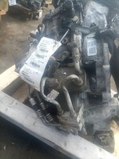 Automatic transmission 2.5l for sale  Trenton