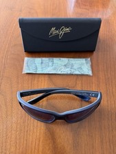Maui jim kanaio for sale  San Francisco
