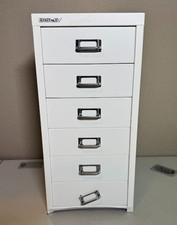 New bisley drawer for sale  Belchertown