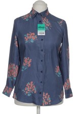 Van laack bluse gebraucht kaufen  Berlin