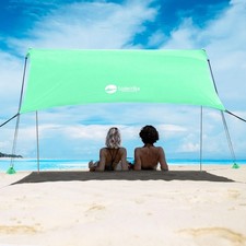 Easierhike beach shade for sale  USA