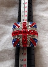 butler wilson union jack for sale butler wilson union jack for sale PETERBOROUGH