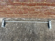 Hymer motorhome bonnet for sale  CANVEY ISLAND