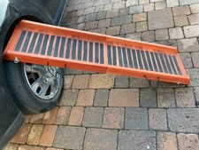 Zoofari wooden folding for sale  CREDITON