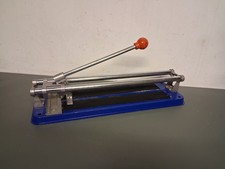 Tile cutter 300mm for sale Tile cutter 300mm for sale  BRADFORD