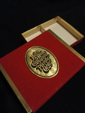 Ladies playing cards for sale  Spring