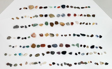 stones rocks for sale stones rocks for sale Delray Beach