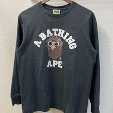 Bape wiz khalifa for sale  The Dalles