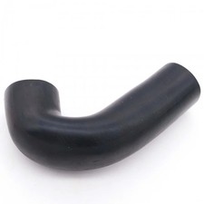 Durite filtre air d'occasion Durite filtre air d'occasion  France