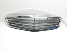 Mercedes 204 c300 for sale  Sun Valley