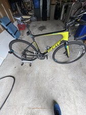 Giant defy advanced for sale  Commack