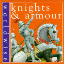 Knights armour kerr for sale  ROSSENDALE