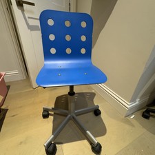 Ikea junior kids for sale  ASHTEAD