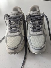 Bape cross sta for sale  STAINES-UPON-THAMES