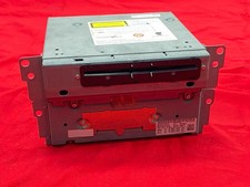 Bmw f01 f06 for sale  Garland