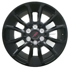 20 tundra trd black wheels for sale 20 tundra trd black wheels for sale Azusa