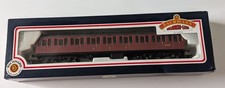 Bachmann 701 mk1 for sale  HAYLE