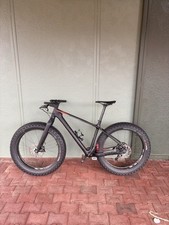 2015 specialized works for sale  Reno