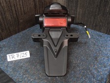 Yamaha yzf rear for sale Yamaha yzf rear for sale  LEICESTER