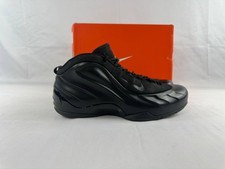 Nike foamposite lite for sale  Towson