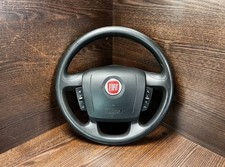 Fiat Ducato (2020) Lenkrad 30380409, 07356857820, usado comprar usado Fiat Ducato (2020) Lenkrad 30380409, 07356857820, usado comprar usado  Enviando para Brazil