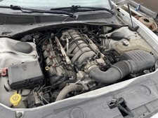 Automatic transmission rwd for sale  Henderson