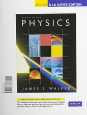 automotive performance books for sale automotive performance books for sale Feasterville Trevose