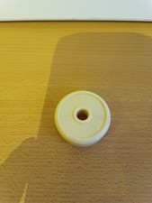 50er jahre perpetuum gebraucht kaufen  Gemmingen