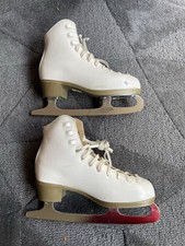 risport figure skates for sale risport figure skates for sale BERKHAMSTED