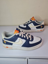 Nike air force for sale  MALTON