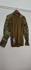 Direct action combat for sale  WATERLOOVILLE