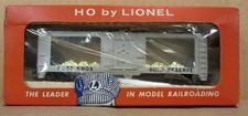 Lionel train 0845 for sale  Westminster