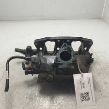 46526284 collettore aspirazion usato  Mineo
