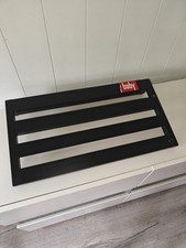 Pedaltrain classic guitar for sale  BANSTEAD