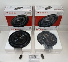 Pioneer a3000ls4 shallow for sale  Lake Worth Beach