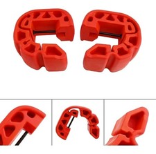 Watercraft buffer snap for sale  Florence