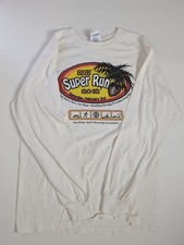 Vintage 2007 super for sale  San Diego