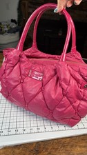 kate spade stevie tote for sale kate spade stevie tote for sale Newton
